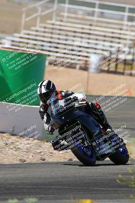 media/Jun-04-2022-WERA (Sat) [[b852bbbd55]]/Practice Races/7- WERA riders school/